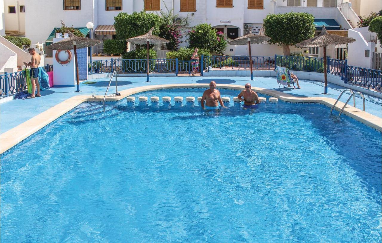 1 Bedroom Pet Friendly In Apartament *